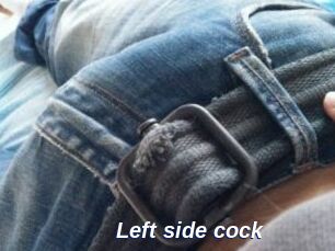 Left_side_cock
