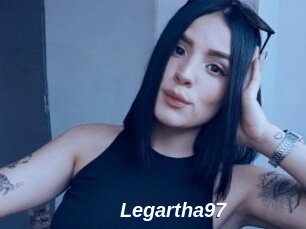 Legartha97