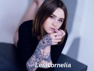 Leiacornelia