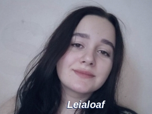 Leialoaf
