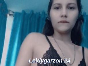 Leidygarzon_24