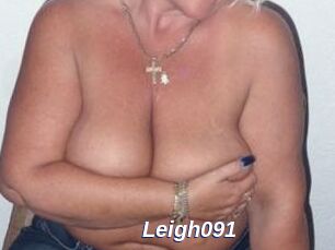 Leigh091