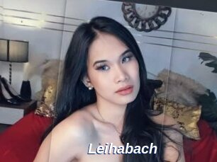 Leihabach