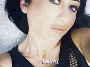 Leila1