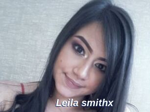 Leila_smithx