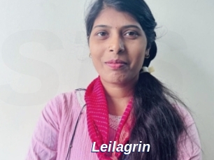 Leilagrin