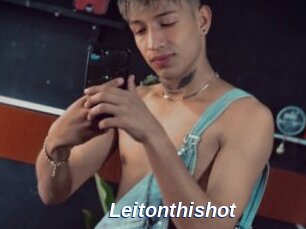 Leitonthishot