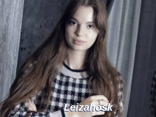 Leizahosk