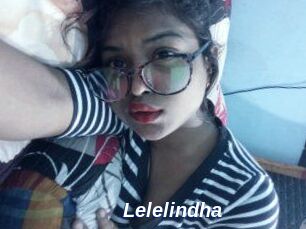 Lelelindha