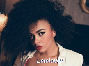 Lelelovell