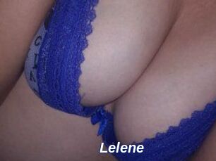 Lelene