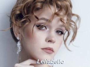 Leliabello