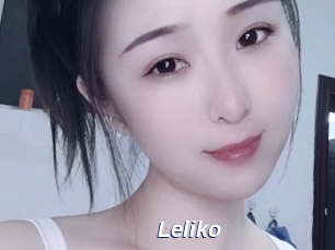 Leliko