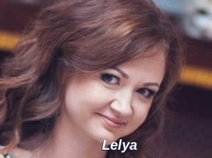 Lelya