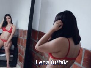 Lena_luth0r