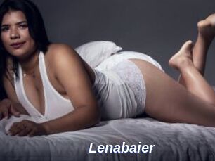 Lenabaier