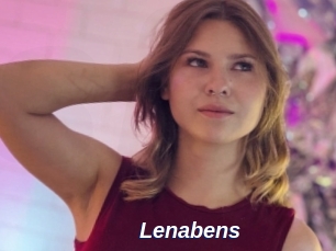 Lenabens