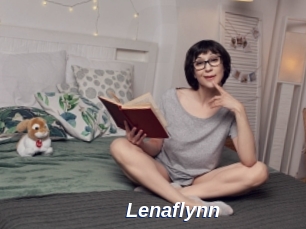 Lenaflynn