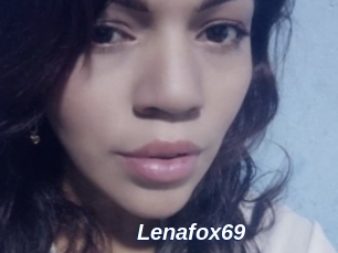 Lenafox69