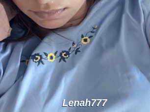 Lenah777