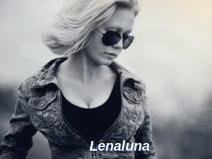 Lenaluna