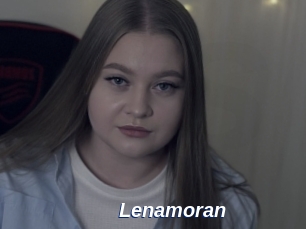 Lenamoran