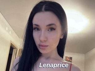 Lenaprice