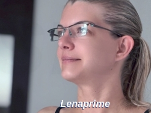 Lenaprime