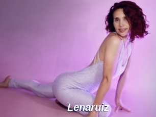 Lenaruiz