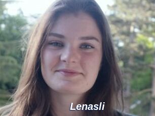 Lenasli