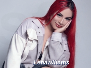 Lenawlliams