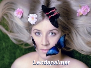 Lendapalmer