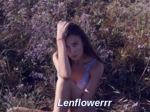 Lenflowerrr
