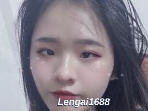 Lengai1688
