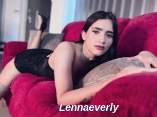 Lennaeverly