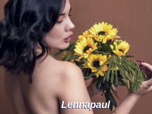 Lennapaul