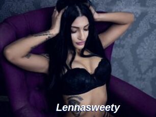 Lennasweety