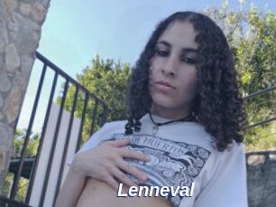 Lenneval