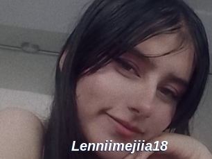 Lenniimejiia18