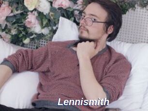 Lennismith