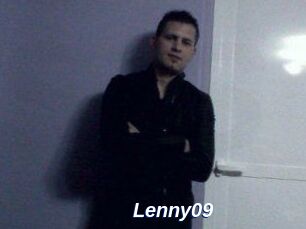 Lenny09