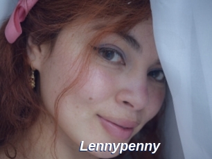 Lennypenny