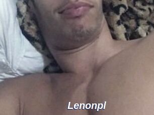 Lenonpl