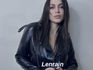 Lenrain