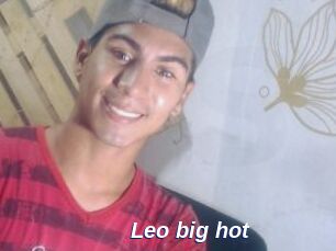 Leo_big_hot