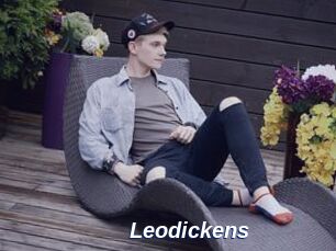 Leodickens
