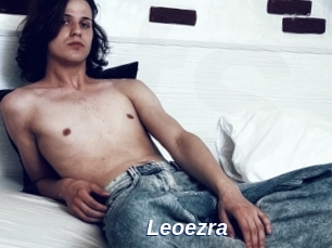 Leoezra