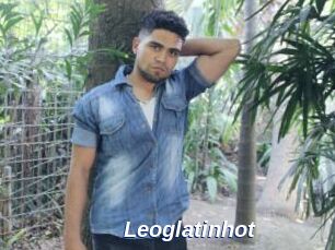 Leoglatinhot