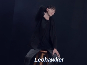 Leohawker