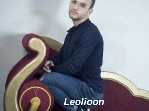 Leolioon